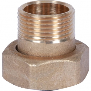 STOUT ������ � �������� ������ ��� ������� ��������� G 1M-G1 1/4RN